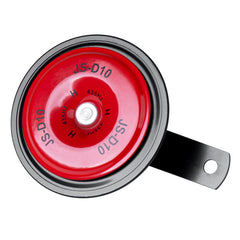 12 V hupa CHA-02 s premerom 9 cm