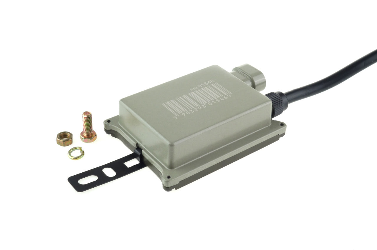 CANBUS balast za xenon komplet H1 6000K