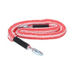 Carpoint elastična vlečna vrv 2800 kg 