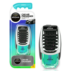 Aroma Car Supreme Aqua luftfrisker til bilens ventilationsrist