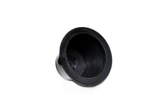 Gumijasti pokrov za žaromet 55 mm