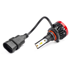 LED-forlygtepærer HB3 9005