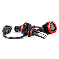 LED žarnica z podnožjem HB4 9006