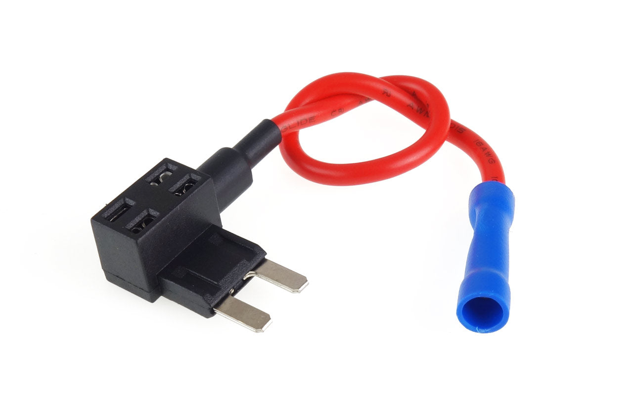 Add-a-circuit MINI držalo varovalke 20 A