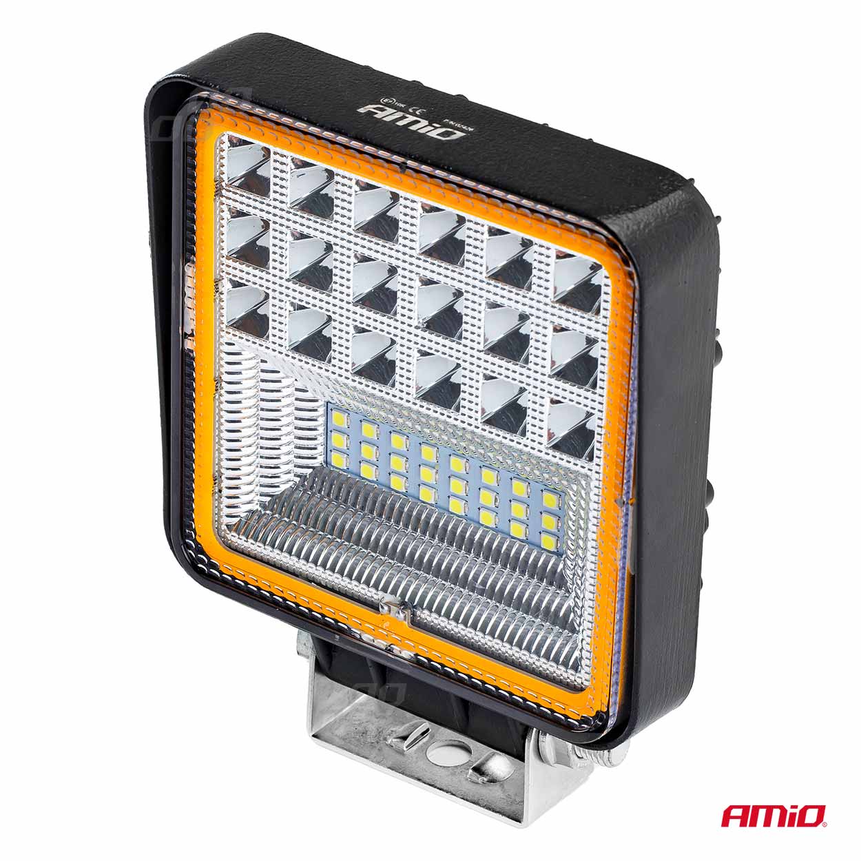 Arbejdslampe AWL12 med LED-moduler