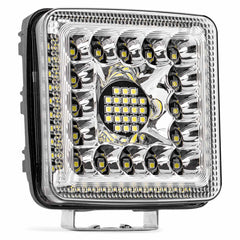 Arbejdslampe AWL13 med 77 LED