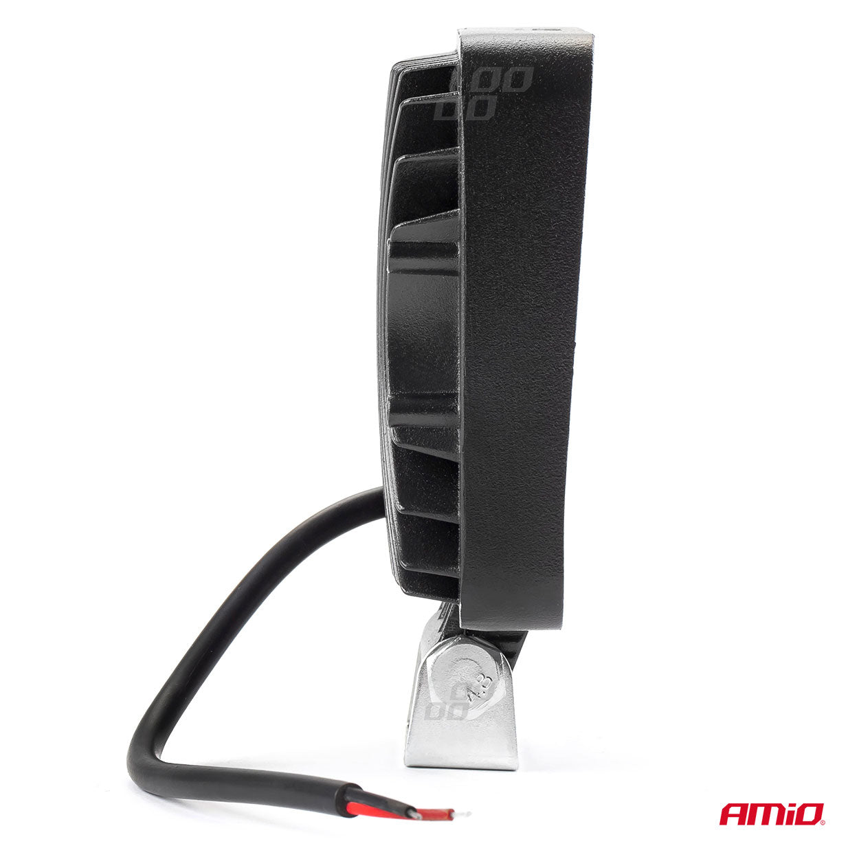 Arbejdslampe AWL15 med hvidt LED-lys
