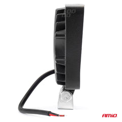 Arbejdslampe AWL15 med hvidt LED-lys