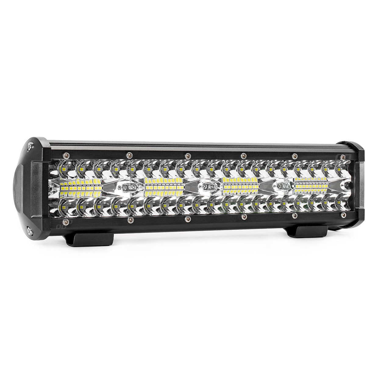 LED-arbejdslygte AWL21 med 80 LED