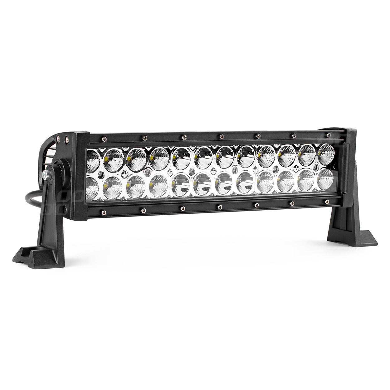 LED-arbejdslygte AWL23 med combo-lys