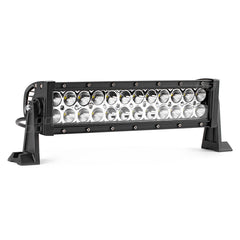 LED-arbejdslygte AWL23 med combo-lys