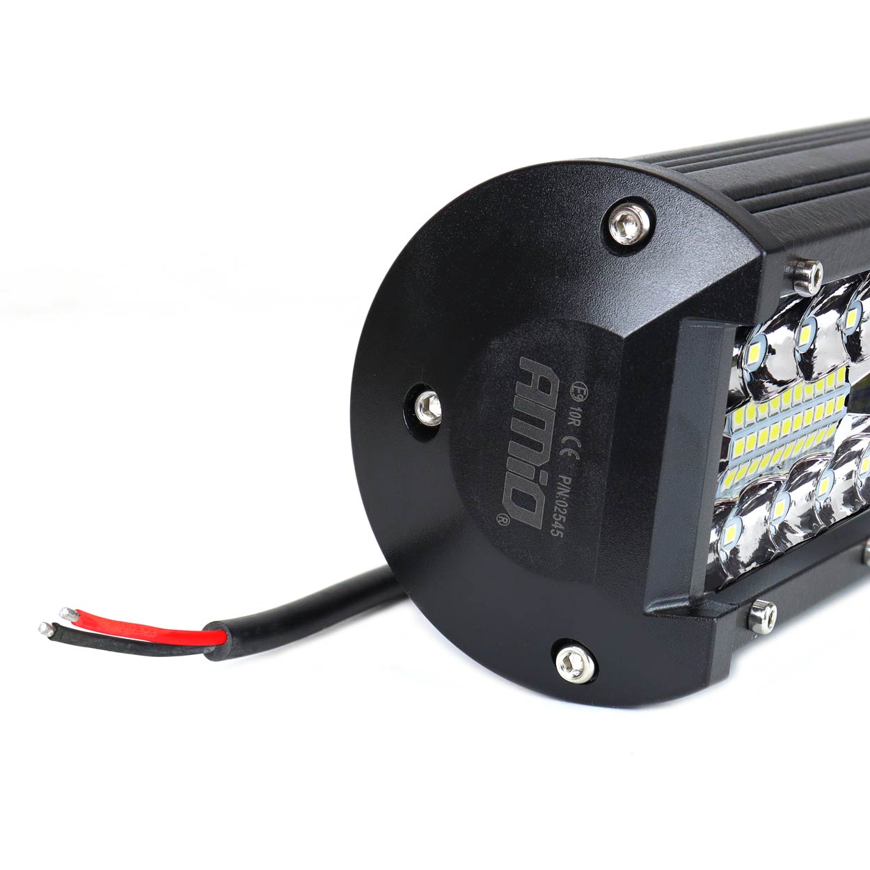 AWL31 LED-arbejdslys