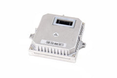 Ksenonski balast D1/3(A5)