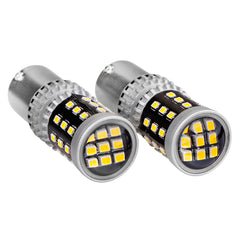 CANBUS LED žarnica s 6000K belo svetlobo