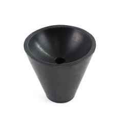 Toppakningstester med målerør og reaktionsvæske