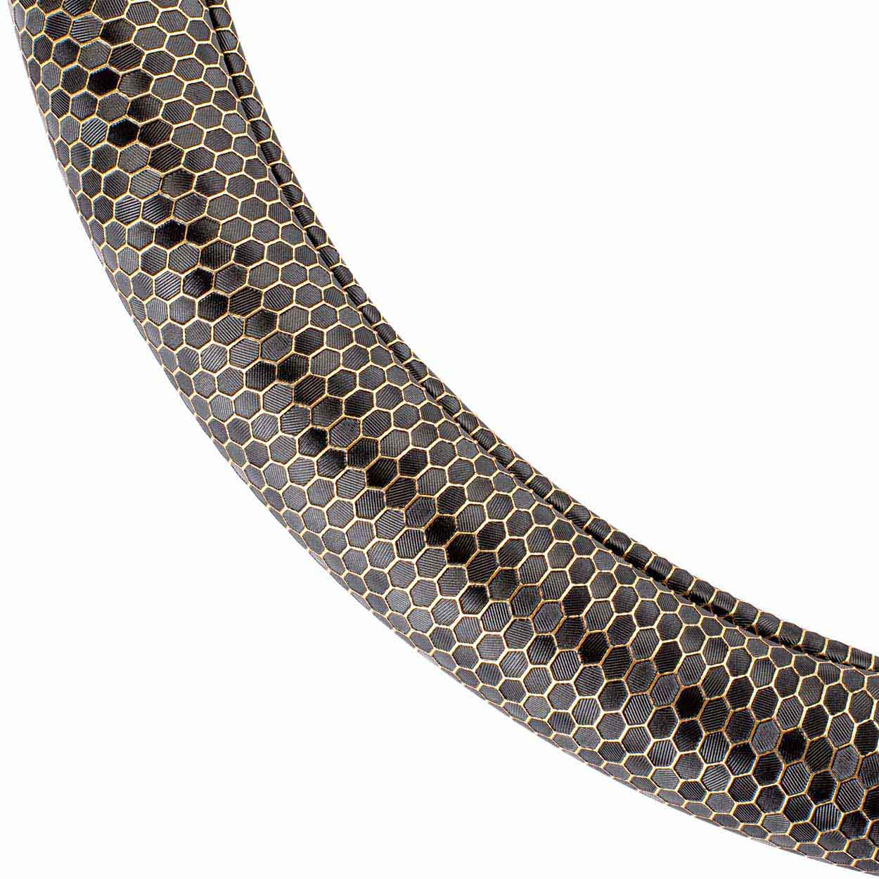 Ratcover til rat med diameter på 37-39 cm