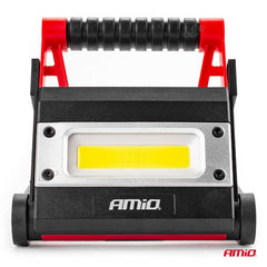 LED arbejdslampe WT13 med 1000 lumen