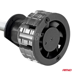 H1 COB LED-forlygte med LED-dioder