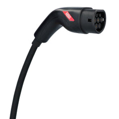Carpoint polnilni kabel za električna vozila Type 2 na 2, 32 A, 1-fazni, 6 metrov 
