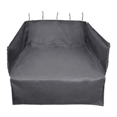 Carpoint zaščita roba prtljažnika 110x100x40 cm 