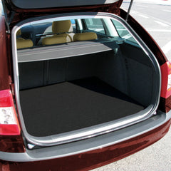 Carpoint zaščita prtljažnika 130x100 cm 