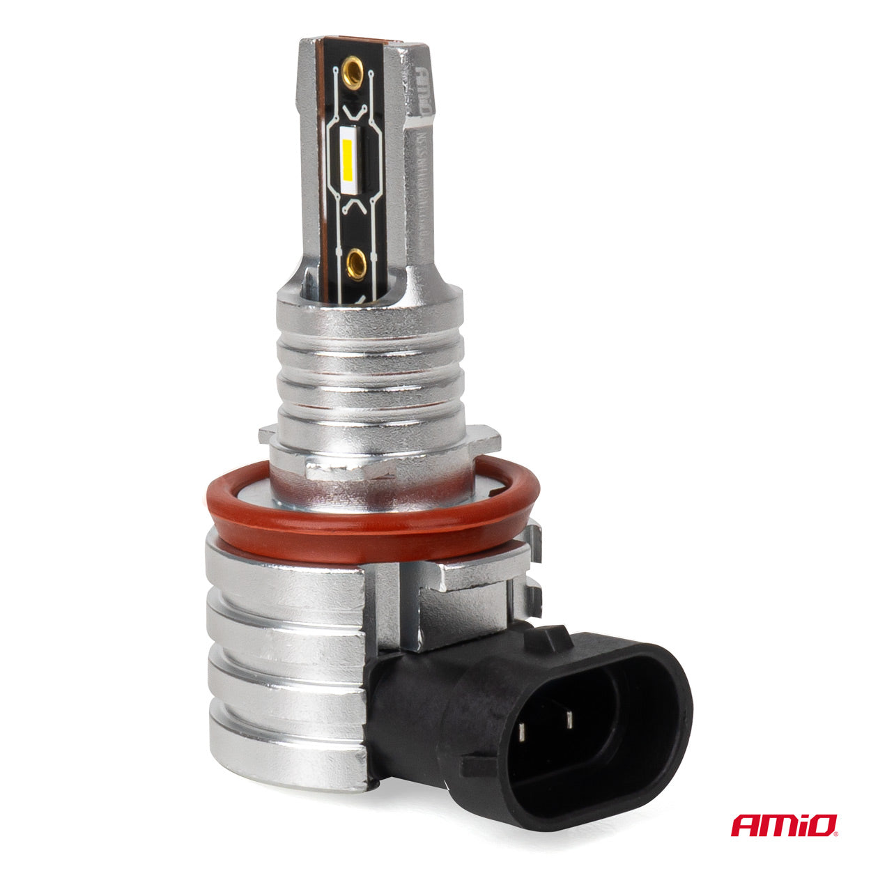 LED žarnice H8 H9 H11 H16 z močjo 42 W