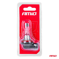 H11 halogenpære i blisterpakke med 1 stk.