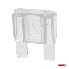 MAXI-sikring 80 A i blisterpakning