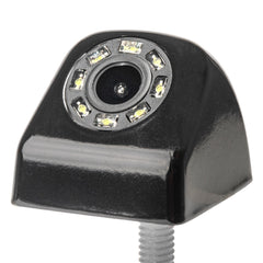 Bakkamera HD-310 LED med 720p og 12V