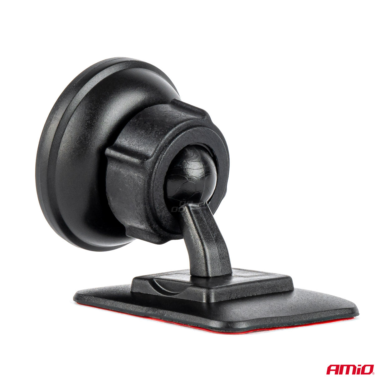 Magnetisk telefonholder til smartphone i bil