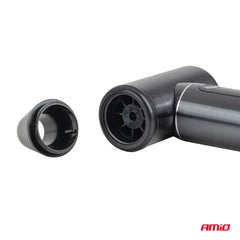 Puhalnik prahu z baterijo 5000 mAh