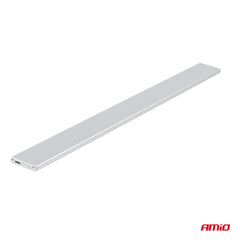 Brezžična LED-svetilka z USB-C polnjenjem