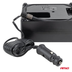 Komplet za popravilo pnevmatik z 31 mm valjem