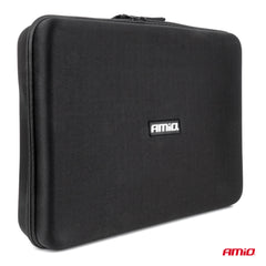 Polnilni kabel Type 2 na Type 2 za električni avto