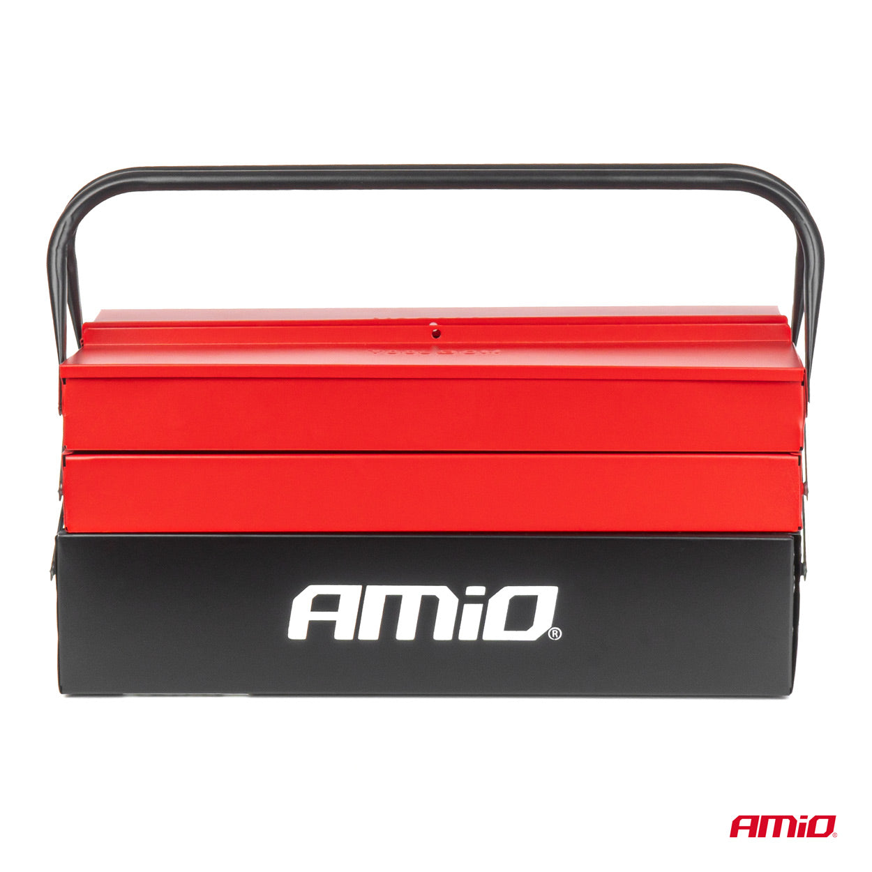 Komplet orodja za avto, motor in kolo