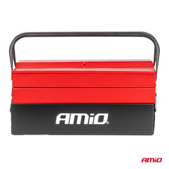 Komplet orodja za avto, motor in kolo