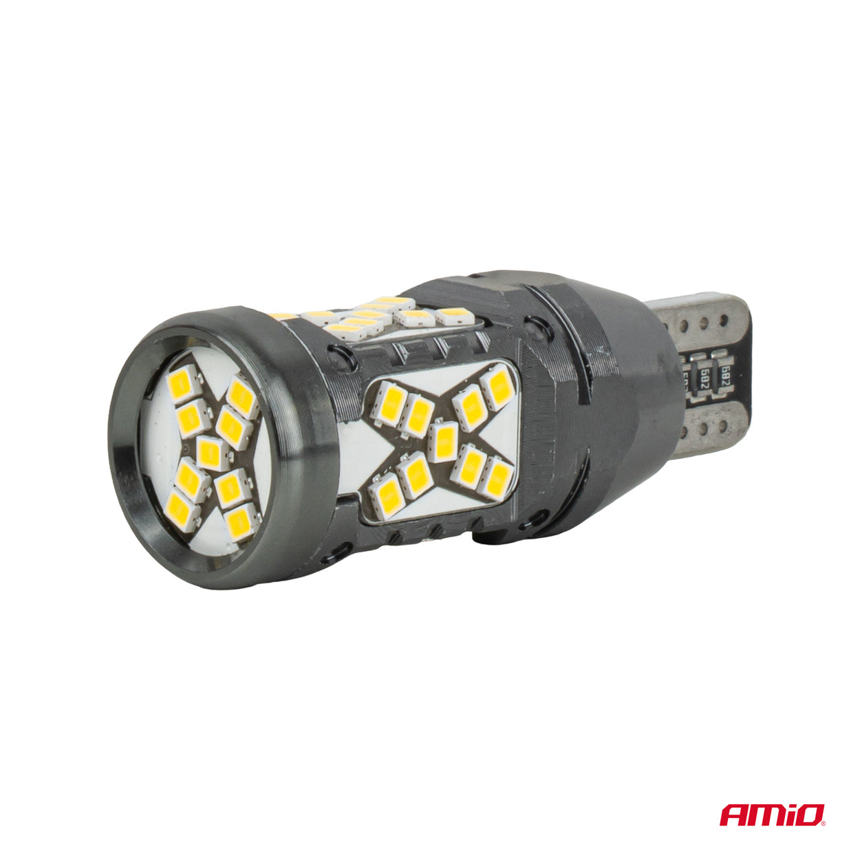 T15 CANBUS LED žarnica za vozila