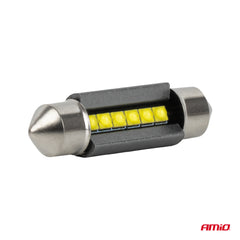 41 mm LED žarnica s CANBUS tehnologijo