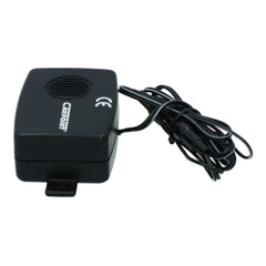 Carpoint odganjalec kun 12 V 60 mA 22,5 kHz >70 dB 