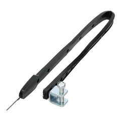Carpoint antistatični trak 45 cm 