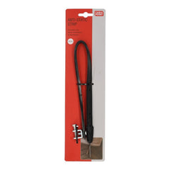 Carpoint antistatični trak 45 cm 