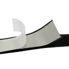 Carpoint trak z ježkom 2x90 cm 