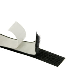 Carpoint trak z ježkom 2x90 cm 