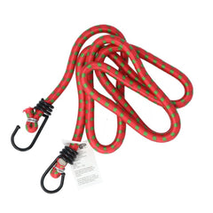 Carpoint prtljažni elastični trak 150 cm Ø 10 mm 