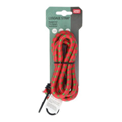 Carpoint prtljažni elastični trak 150 cm Ø 10 mm 