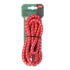 Carpoint prtljažni elastični trak 200 cm Ø 10 mm 
