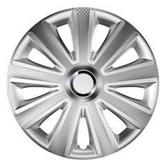 Versaco okrasni pokrov za platišče Aviator Carbon RC 14 palcev