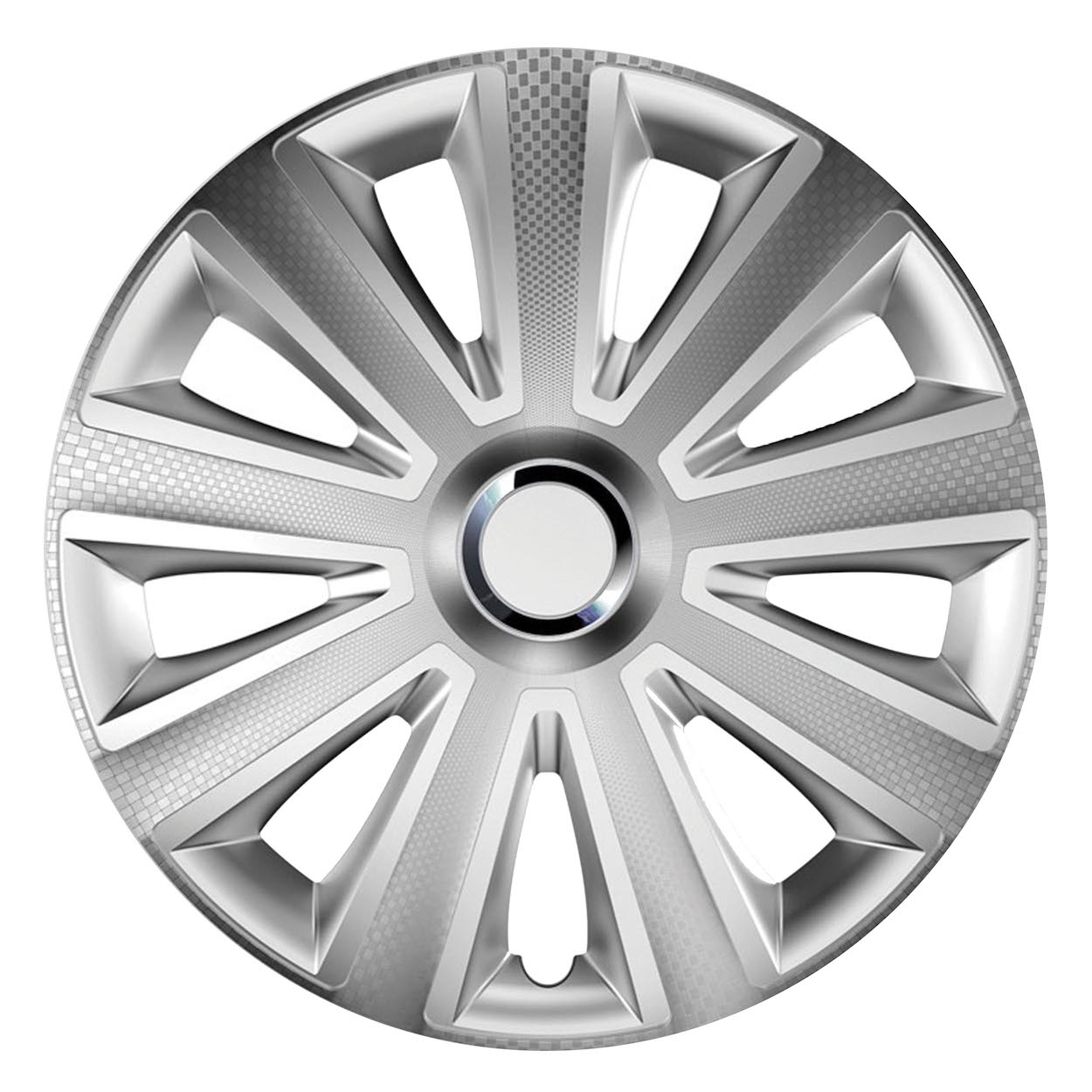Navkapsel Aviator Carbon RC i 16 tommer