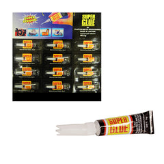 Superlim 3 g – 1 kos