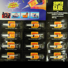 Superlim 3 g – 1 kos